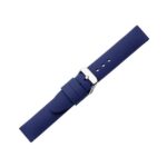 Silikonski pas za uro 0141