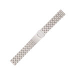 Titan kovinski pas za uro 057