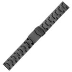 Kovinski pas za uro 085