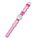 Ročna ura Eichműller-1310-06