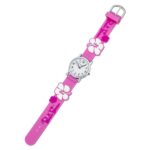 Ročna ura Eichműller-1310-07