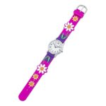 Ročna ura Eichműller-1310-09