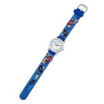 Ročna ura Eichműller-1310-11