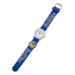 Ročna ura Eichműller-1310-18