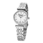 Rocna ura Calypso K5560-4 - slika 2