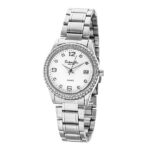 Rocna ura Calypso K5560-4 - slika 5