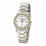 Rocna ura Calypso K5560-4 - slika 6