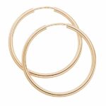 Srebrni uhani 612003-9