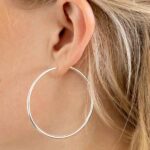 Rocna ura Festina F16868-2 - slika 19