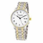 Ročna ura LORUS RRX53DX-9 - slika 2