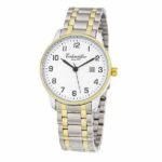 Ročna ura LORUS RRX53DX-9 - slika 3