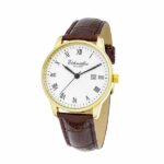 Ročna ura LORUS RRX53DX-9 - slika 4