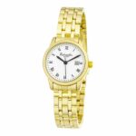 Ročna ura LORUS RRX53DX-9 - slika 7