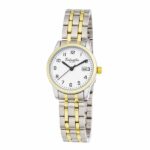 Ročna ura LORUS RRX53DX-9 - slika 9