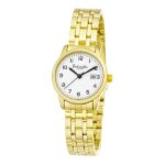 Ročna ura LORUS RRX53DX-9 - slika 12