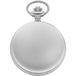 Žepna ura Eichműller 8211-01