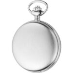 Žepna ura Eichműller 8233-1