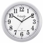 Stenska ura Eichmuller-9834-03