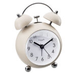 Retro Budilka Eichmuller 9880-3