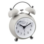 Retro Budilka Eichmuller 9880-4