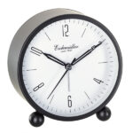 Ura Budilka Eichmuller 9881-4