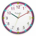 Stenska ura Eichmuller-9898-01