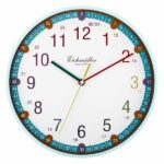 Stenska ura Eichmuller-9898-02