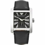 Ročna ura EMPORIO ARMANI AR-0180