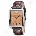 Ročna ura EMPORIO ARMANI AR-0407