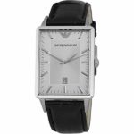 Ročna ura EMPORIO ARMANI AR-2417