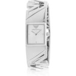 Ročna ura EMPORIO ARMANI AR-5740