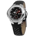 Ročna ura Adidas ADP1466