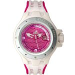 Ročna ura Adidas ADP1466 - slika 2