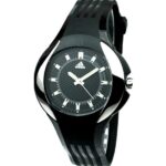 Ročna ura Adidas ADP1466 - slika 3