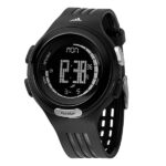 Ročna ura Adidas ADP1466 - slika 4