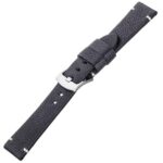 Stenska ura Eichmuller-9834-04 - slika 20