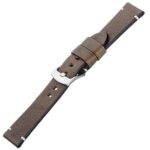 Stenska ura Eichmuller-9834-04 - slika 21