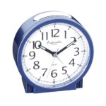 Budilka Eichmuller 9835-1-2