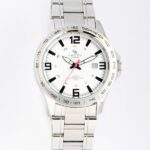 Moška ročna ura Carly Roy RM-089D