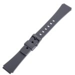 Pas za uro Casio 10212417
