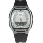 Ročna ura Casio AW-81-7a-1-1