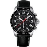 Certina prestižne ure C536.7029.42.98