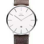 Ure Danish Design IQ12Q1231
