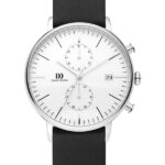 Ure Danish Design Quartz IQ12Q975