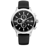 Danish Design ura IQ13Q1057