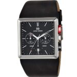 Moška Danish Design ura IQ13Q869