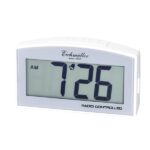 Digitalna budilka 9856-4