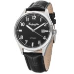 Rocna ura Eichmuler RE7038