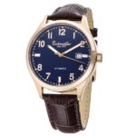 Rocna ura Eichmuler RE7039