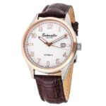 Rocna ura Eichmuler RE7043
